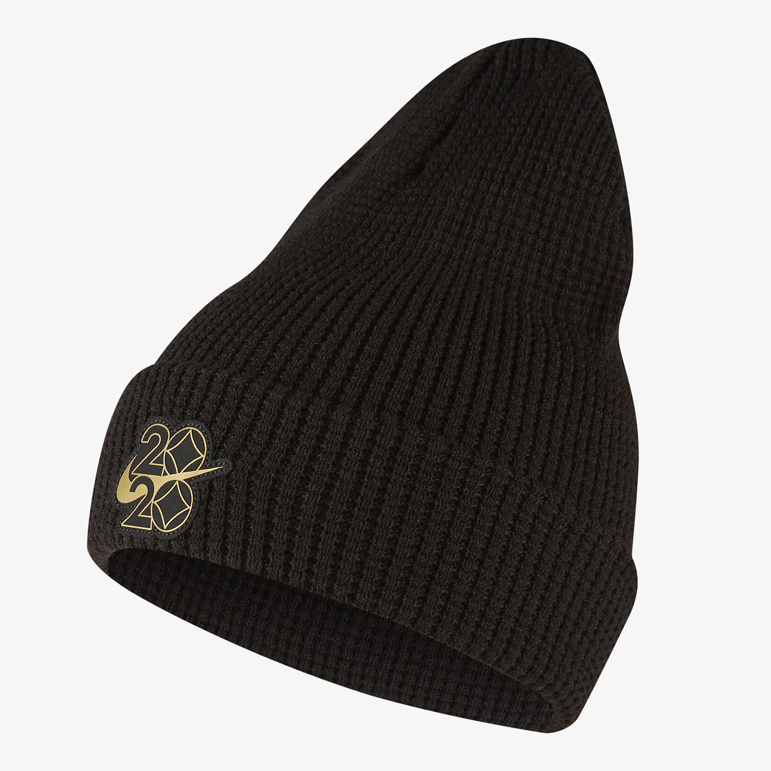 阿迪达斯男女同款时尚潮流腰包