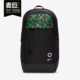耐克正品 NIGERIA ESSENTIALS Nike 男女休闲运动双肩包 DA1431