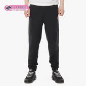 耐克正品 PANT Nike FLIGHT LOOPBACK 男子休闲束脚长裤 BQ7967