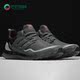 Adidas EG8105 UltraBOOST运动跑步鞋 阿迪达斯正品 男子新款