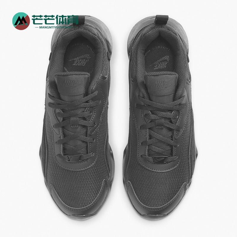 Nike/耐克正品女子复古运动轻便