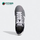 运动休闲板鞋 Adidas GY5480 DAILY 3.0男子时尚 阿迪达斯正品 Neo