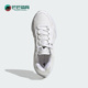 阿迪达斯正品 秋季 新款 Adidas 女子低帮运动透气跑步鞋 IG0013