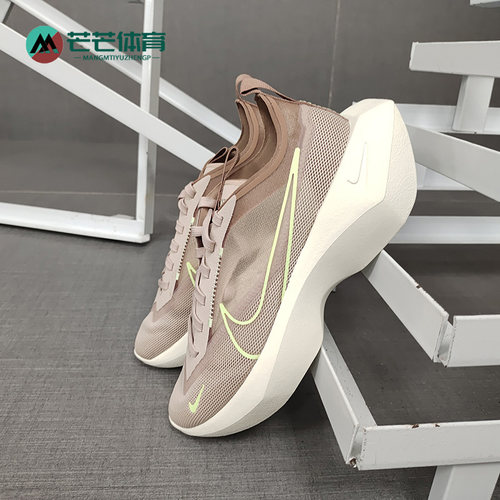 时尚休闲运动鞋Nike/耐克系带