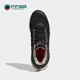 阿迪达斯正品 EQUIPMENT 男女新款 Adidas 跑步健步运动鞋 HQ3651
