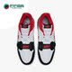 耐克正品 Low男子篮球鞋 Jordan Nike Legacy 312 CD7069 160