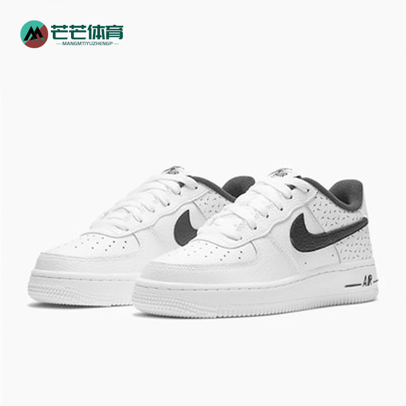 耐克正品女子时尚低帮板鞋