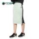 休闲舒适透气半身长裙DU9894 三叶草新款 Adidas 阿迪达斯正品