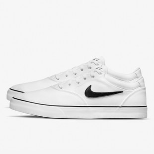 耐克正品 DM3494 夏季 男女休闲运动低帮板鞋 100 新款 Nike