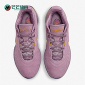 FV2346 Nike 500 XXI EP男子运动缓震篮球鞋 耐克正品 LEBRON