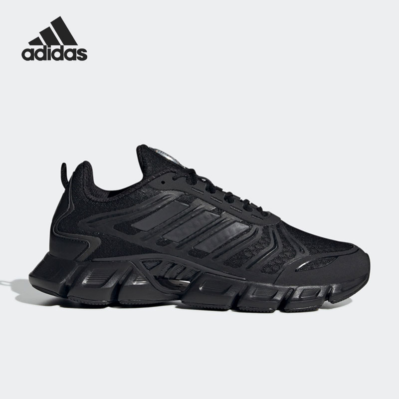 Adidas/阿迪达斯正品CLIMACOOL 清风系列男女跑步鞋 GX5583 运动鞋new 跑步鞋 原图主图