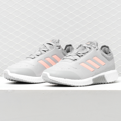 Adidas/阿迪达斯女子跑步鞋