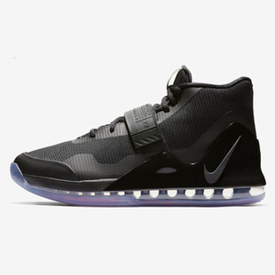 Nike/耐克正品AIR MAX DOMINATE EP 男运动实战缓震篮球鞋897652