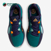 Freak Zoom EP男子实战运动篮球鞋 300 Nike DX4996 耐克正品