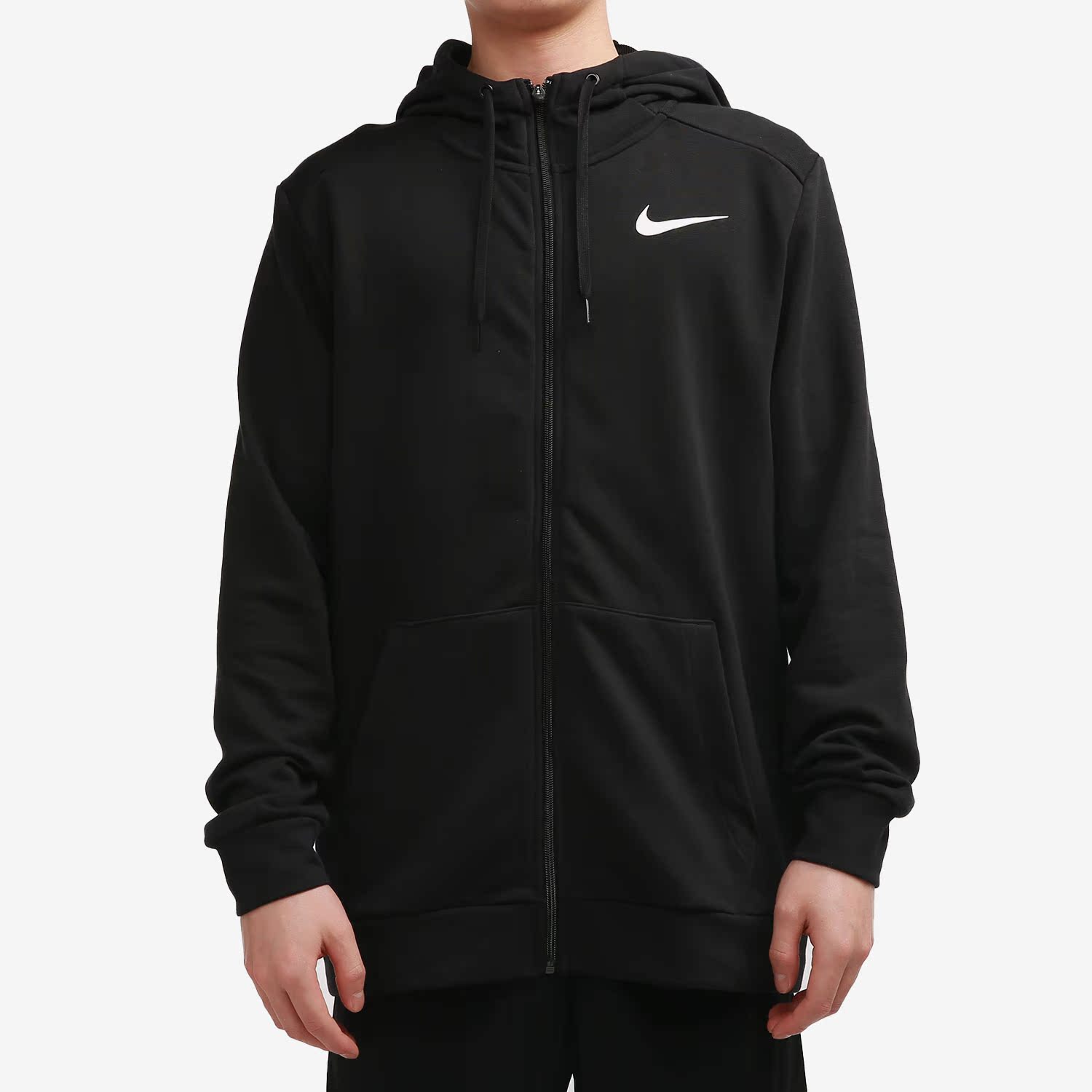 Nike/耐克正品男子外套