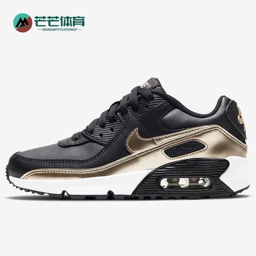 Nike/耐克正品2020新款跑步鞋