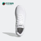 LITERACER2.0男子耐磨运动休闲跑步鞋 Adidas 阿迪达斯正品 FZ0392