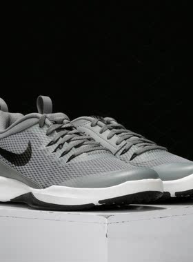 Nike/耐克正品 新款 LEGEND TRAINER男子综合训练鞋 924206