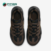 耐克正品 Tech Hera女子透气耐磨运动休闲鞋 Nike DR9761 200