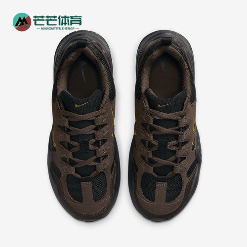 Nike耐克正品男女休闲运动鞋