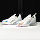 耐克正品 270 新款 Nike AIR MAX PRM女子休闲运动跑步鞋 AT6819