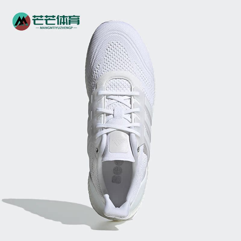 Adidas/阿迪达斯跑步鞋