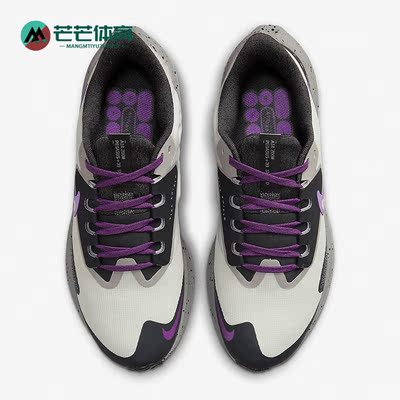 耐克正品女子跑步鞋