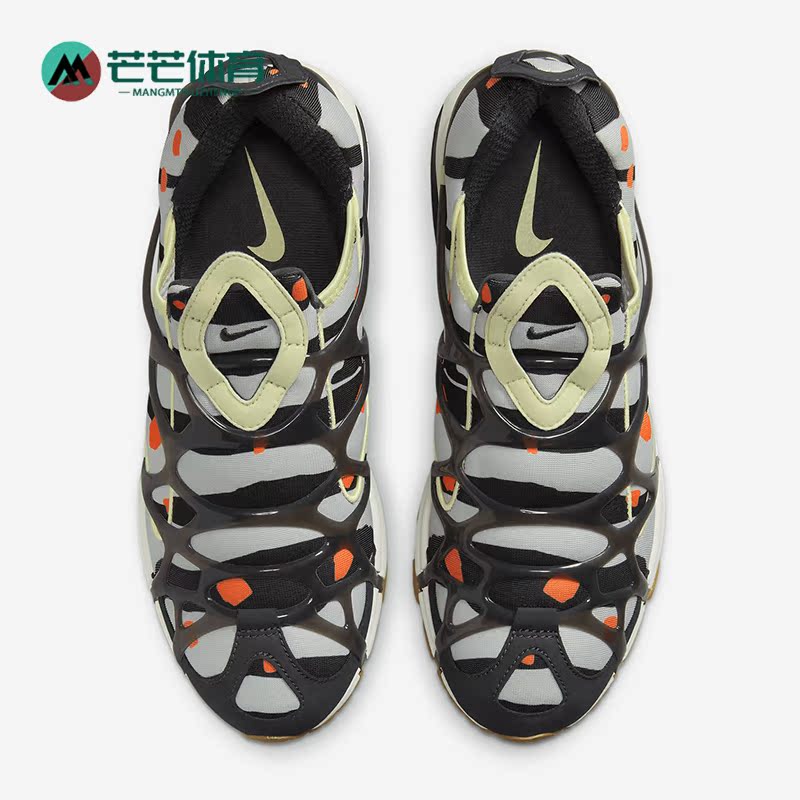 耐克男子舒适运动休闲鞋