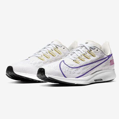 Nike/耐克女子跑步鞋BV5740