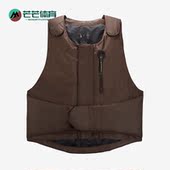 Scott男子舒适机能运动保暖马甲DM1278 xTravis 220 耐克正品 Nike