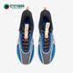 耐克正品 EP男子训练耐磨篮球鞋 Cosmic Nike Unity DH1536 002