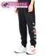 耐克正品 GFX男长裤 JORDAN Nike JUMPMAN AIR CK1451 010