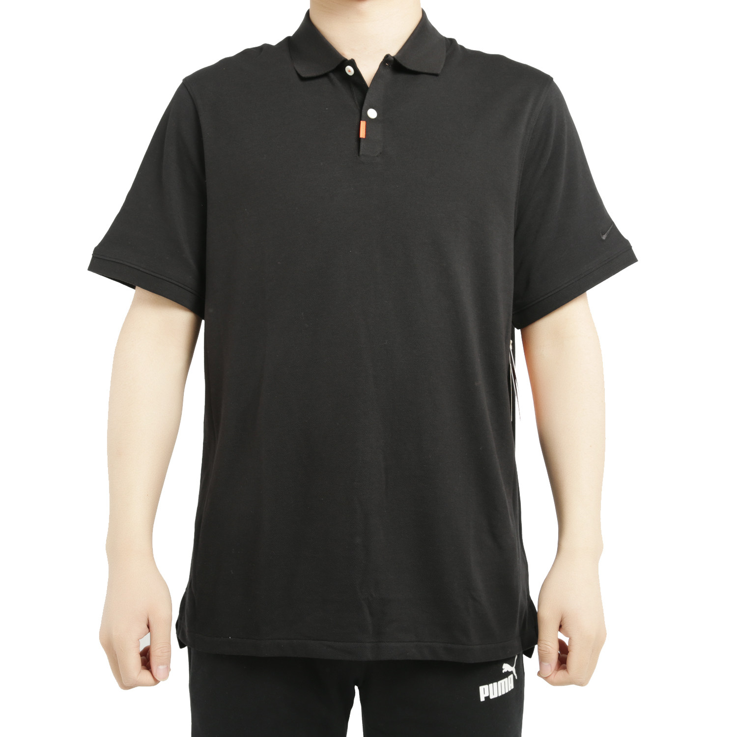Nike/耐克正品短袖男子夏季新款运动服休闲服POLO衫T恤BV0481,运动服/休闲服装,运动POLO衫,淘宝优惠券,粉丝福利购,淘宝优惠卷