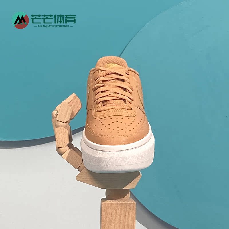 休闲鞋Nike/耐克正品DM0113-200