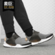 跑步鞋 Nike 862412 DART SE女藤原浩透气休闲运动鞋 耐克正品 SOCK