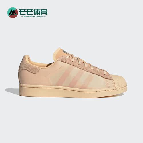 经典运动鞋Adidas/阿迪达斯