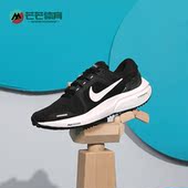 DA7698 Nike 001 新款 女子运动训练透气跑步鞋 耐克正品 夏季