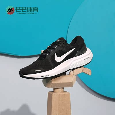 Nike/耐克正品2021年夏季