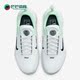 DH0222 Nike 耐磨专业女子运动舒适网球鞋 新款 100 耐克正品