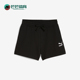 彪马正品 626997 夏季 女士透气运动训练运动短裤 新款 Puma