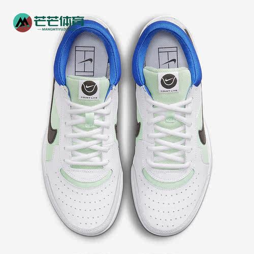 Nike/耐克正品女子网球鞋