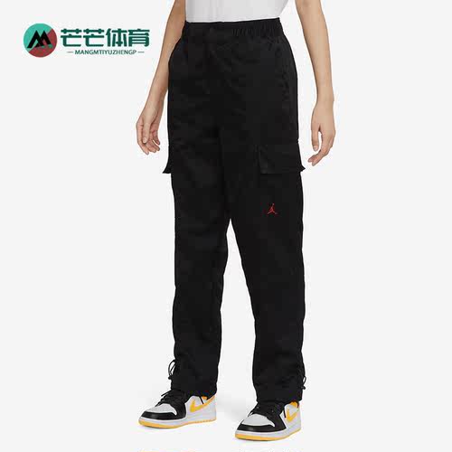 Nike/耐克正品女子长裤