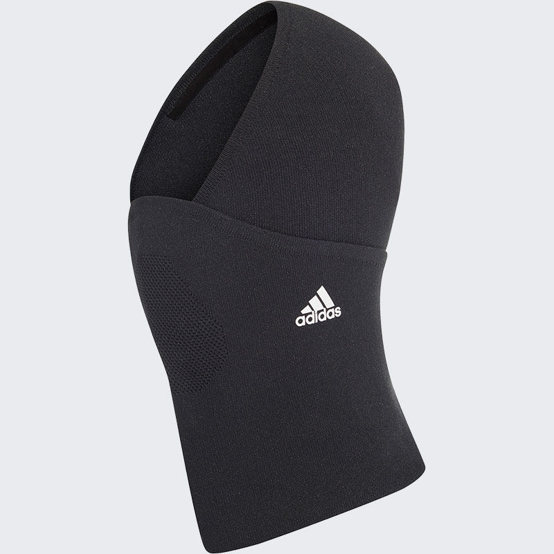 Adidas/阿迪达斯正品春季新款男女运动训练足球脖套 GH7248