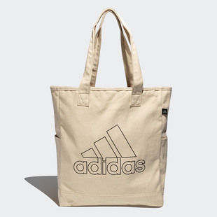 阿迪达斯男女正品休闲包清仓特价GN8872 HG8229 H64170
