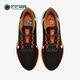 DX6040 Nike 071 WINFLO 9男子缓震耐磨舒适运动跑鞋 耐克正品 AIR