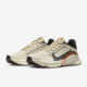 DH3393 Nike 104 3女子透气运动跑步鞋 耐克正品 SUPERREP