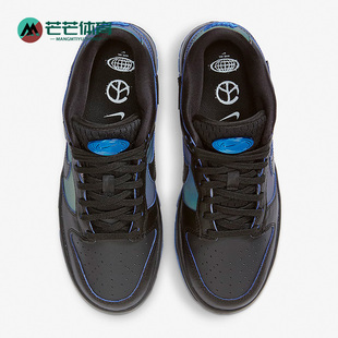 Dunk 新款 Low休闲低帮女子时尚 运动板鞋 001 Nike FB1842 耐克正品