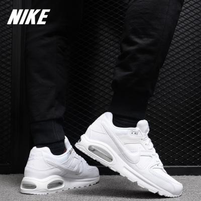 正品Nike/耐克749760男