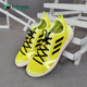 阿迪达斯正品 TERREX 休闲男子时尚 Adidas 户外低帮运动鞋 FX4523
