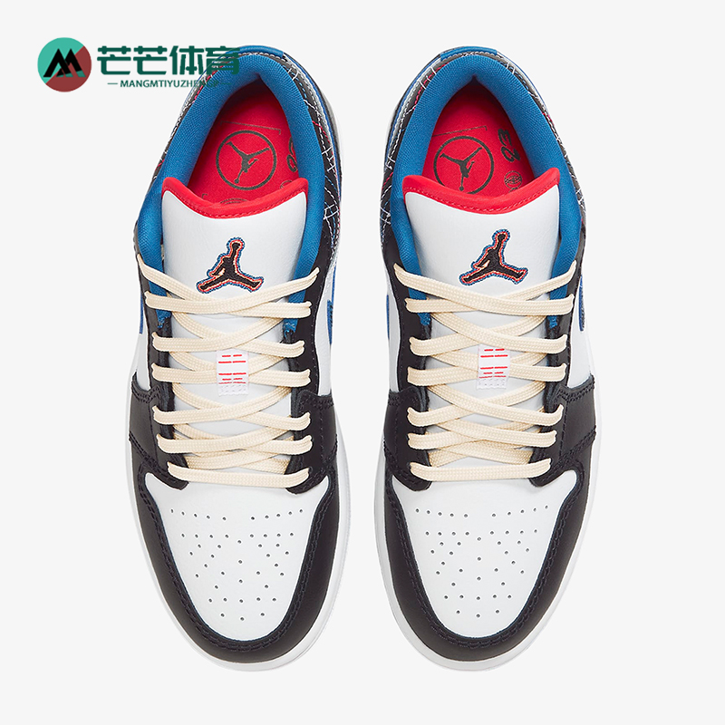 耐克正品男女低帮运动板鞋